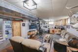 906 Ruby Place - Photo 22