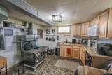 906 Ruby Place - Photo 23