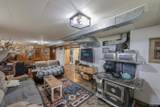 906 Ruby Place - Photo 24