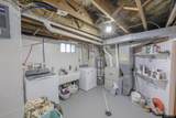 906 Ruby Place - Photo 25