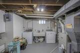 906 Ruby Place - Photo 26