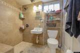 906 Ruby Place - Photo 27