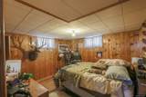 906 Ruby Place - Photo 28