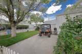 906 Ruby Place - Photo 32