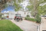 906 Ruby Place - Photo 33