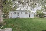 906 Ruby Place - Photo 34