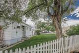 906 Ruby Place - Photo 35