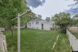 906 Ruby Place - Photo 36