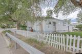 906 Ruby Place - Photo 37