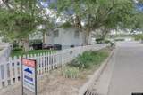 906 Ruby Place - Photo 39