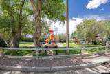 906 Ruby Place - Photo 40
