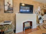 906 Ruby Place - Photo 7
