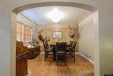 906 Ruby Place - Photo 8