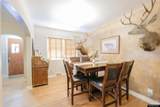 906 Ruby Place - Photo 9