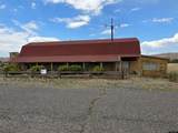 5800 Us Hwy 26 Highway - Photo 1