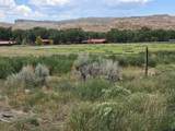 5800 Us Hwy 26 Highway - Photo 11