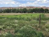 5800 Us Hwy 26 Highway - Photo 12