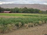 5800 Us Hwy 26 Highway - Photo 13