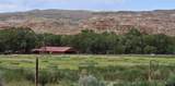5800 Us Hwy 26 Highway - Photo 14