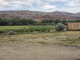 5800 Us Hwy 26 Highway - Photo 15