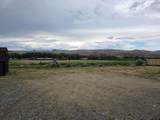 5800 Us Hwy 26 Highway - Photo 16
