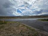 5800 Us Hwy 26 Highway - Photo 17