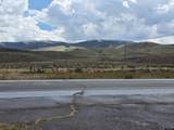 5800 Us Hwy 26 Highway - Photo 18