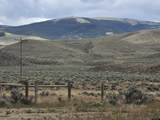 5800 Us Hwy 26 Highway - Photo 19