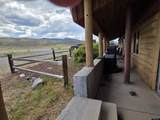 5800 Us Hwy 26 Highway - Photo 4