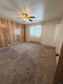 1408 Cottonwood Drive - Photo 12