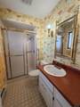 1408 Cottonwood Drive - Photo 13