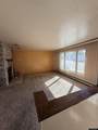 1408 Cottonwood Drive - Photo 4