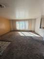 1408 Cottonwood Drive - Photo 5