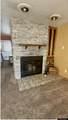 1408 Cottonwood Drive - Photo 6
