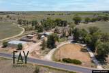 7431 Road 43 - Photo 1