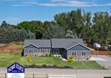 270 Mountain View - Photo 1