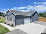 270 Mountain View - Photo 2