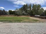 270 Mountain View - Photo 29