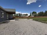 270 Mountain View - Photo 30