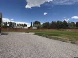 270 Mountain View - Photo 31
