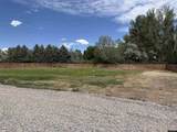 270 Mountain View - Photo 32