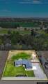 270 Mountain View - Photo 33