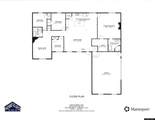 270 Mountain View - Photo 34