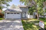 512 Dana Circle - Photo 1