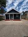 204 Mead Street - Photo 1