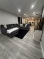 204 Mead Street - Photo 2