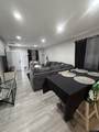 204 Mead Street - Photo 3