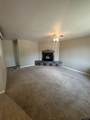 1055 Pine Street - Photo 2