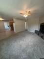 1055 Pine Street - Photo 3