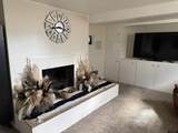 807 High Street - Photo 17